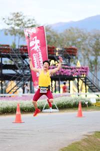 BIB: 
                            <button type="button" onclick="openModal(27856602)" class="btn btn-primary btn-sm float-right btn-popup" data-toggle="modal" data-target=".modal-high-quality">
                        <i class="fas fa-shopping-cart"></i> Add to Cart
                    </button>
                                            <button type="button" onclick="isThisMe(27856602, true)" class="btn btn-success btn-sm float-right btn-popup btn-isme hidden" data-toggle="tooltip" data-placement="bottom" title="นี่คือรูปของคุณใช่ไหม คลิกที่นี่เพื่อเอาเข้าอัลบั้ม">
                        <i class="fas fa-plus"></i> Add to album
                    </button>
                    <button type="button" onclick="isThisMe(27856602, false)" class="btn btn-warning btn-sm float-right btn-popup btn-isnotme hidden">
                        <i class="fas fa-ban"></i> Remove from album
                    </button>